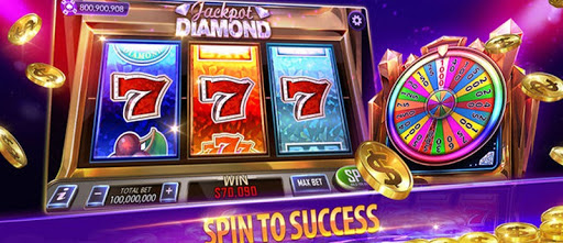 Daftar Situs Judi Slot Online Terpercaya Uang Asli - Slot Online Indonesia