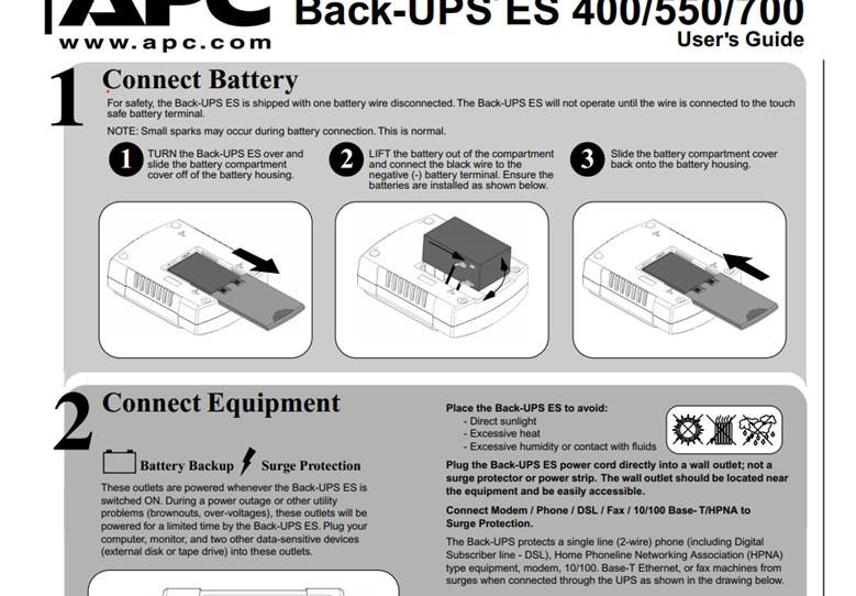 Es700 apc схема. Apc 700 инструкция. Apc back-ups 400is. Apc ups es 700. Ups apc back-ups 700.