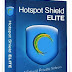 Hotspot Shield VPN Elite 6.20.7 + Crack for Windows