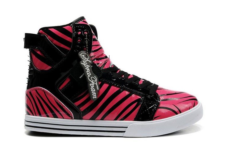 Buy Cheap Nike Shoes, Designer Cheap Nike Shoe Supra