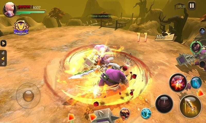 download game demon hunter mod apk data download game demon hunter mod apk data