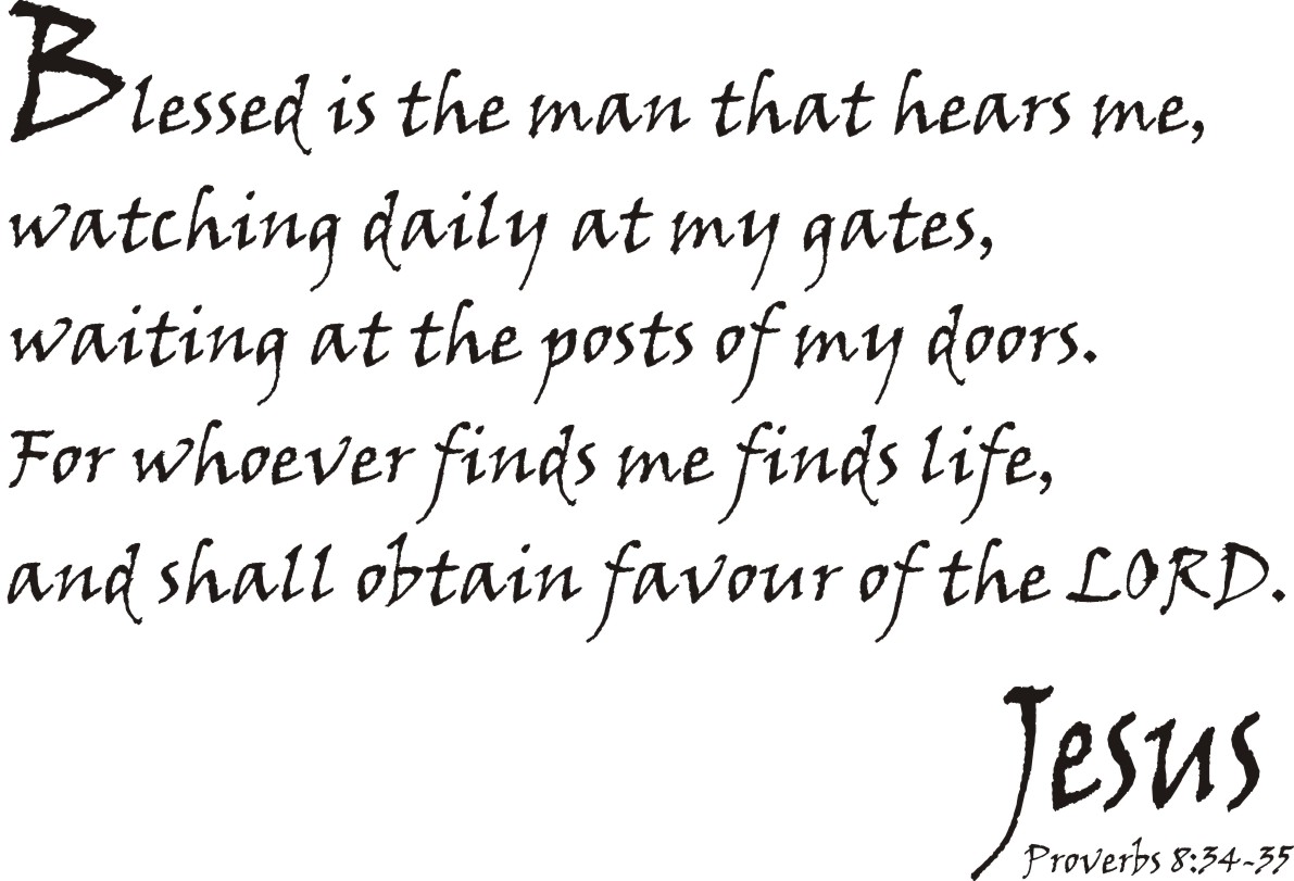 DAILY GRACE COMMITTED TO HIM daily-grace-committed-to-him