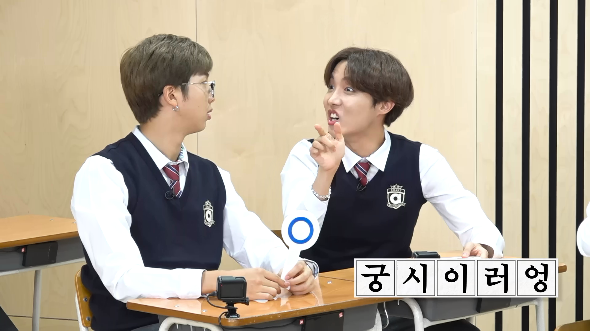 %25EB%258B%25AC%25EB%25B0%25A9.mp4_20201