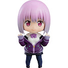 Nendoroid SSSS.GRIDMAN Akane Shinjo (#1060) Figure