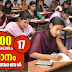 Kerala PSC | General Knowledge | 50000 Questions - 17