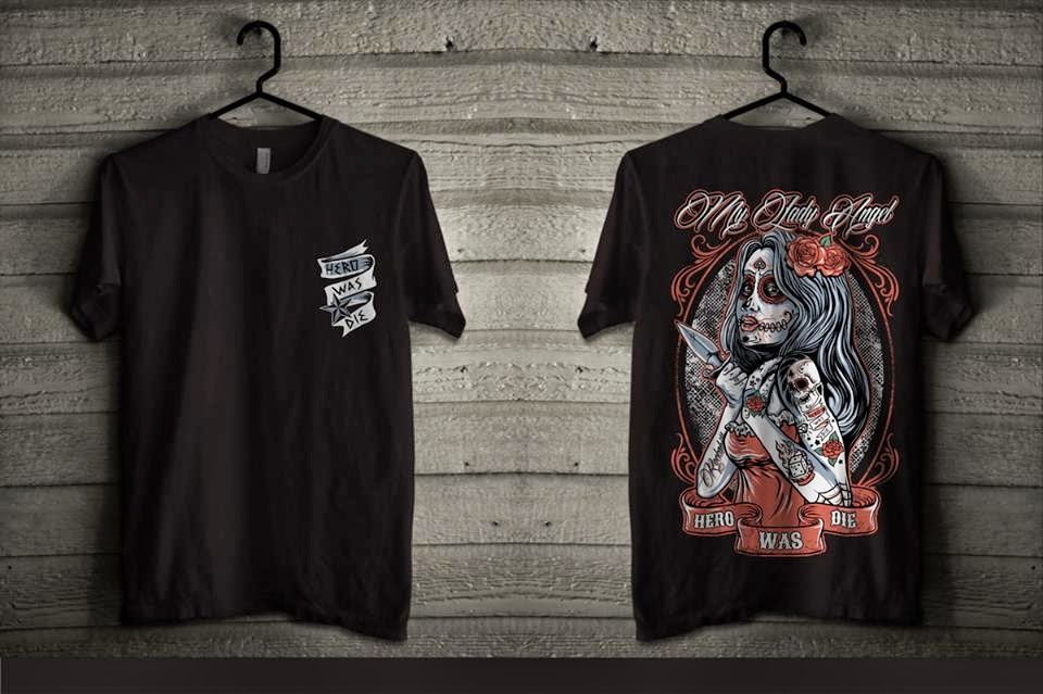 мерч дождя. мерч томми дрим. Velial squad футболка. мерч похож на умного человека. мерч на рубашке.