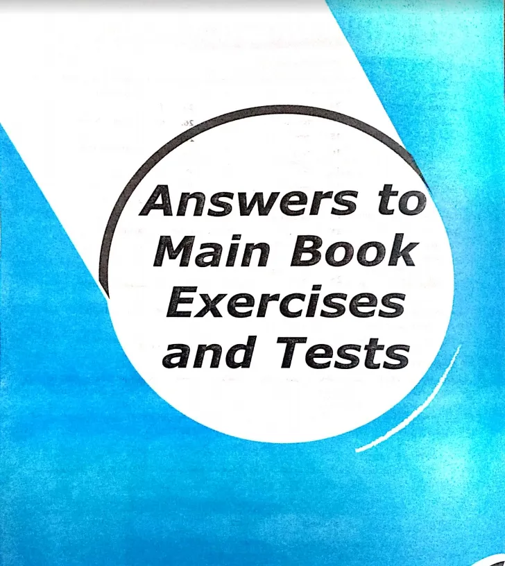 اجابات كتاب جيم Gem - للصف الاول الثانوى - ترم ثاني 2021 اجابات كتاب جيم Gem - للصف الاول الثانوى - ترم ثاني 2021