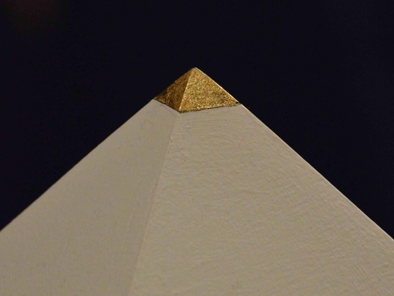 ARTS&FOOD®™ Met Museum's Ancient Egypt The Middle Kingdom Objects