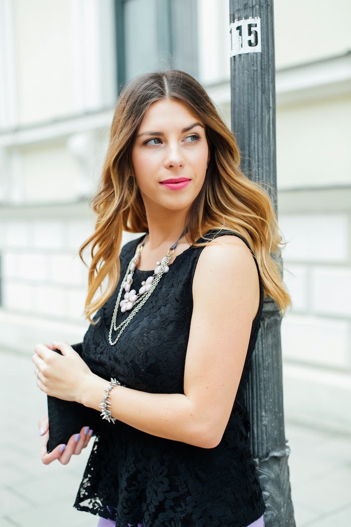 I Diari Della Lambretta 2014