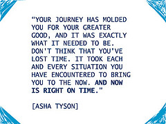 Inspiring quotes : Inspirational Sayings to Get Inspired | Love