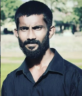 Arman Rathod Arman Rathod
