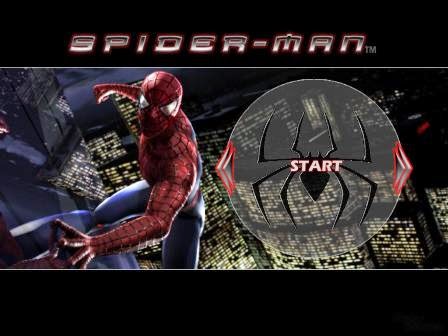 download spiderman 2002 download spiderman 2002