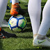 Sindicato diz que retorno de futebol no Rio é precoce