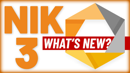 Dxo perspective correction