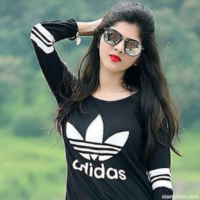 صور بنات جميلة صور بنات جميلة