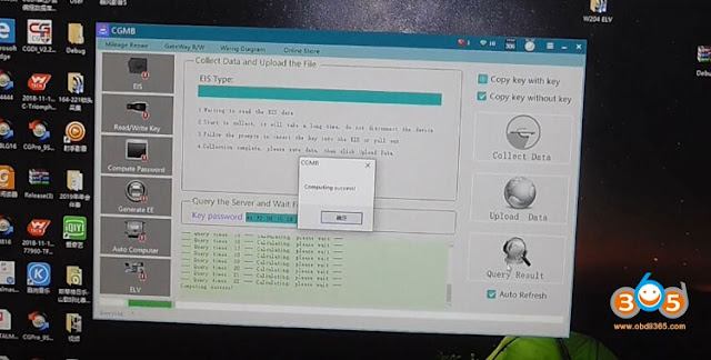 cgdi-mb-w639-all-key-lost-24