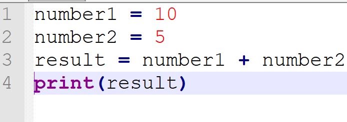 Logic Programming With Python - 02