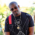 Don Jazzy Congratulates Wizkid & Davido On Their Awards "We Can All Win Together"