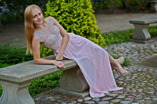 DSC_4973.JPG