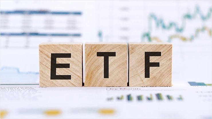 Покупка Exchange Traded Funds IPO Участие в IPO