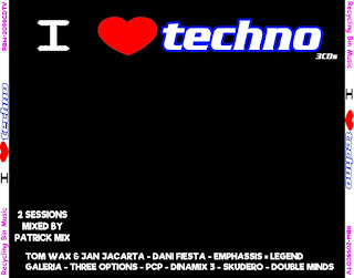 Saga I Love Techno (MP3) VA%2BI%2BLove%2BTechno%2BFront