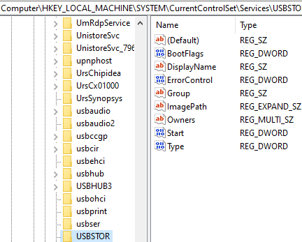 System currentcontrolset. HKEY_local_Machine\System\CURRENTCONTROLSET\services\LANMANWORKSTATION. HKEY_local_Machine\System\CURRENTCONTROLSET\services\tapisrv. 4) Исследование раздела HKEY_local_Machine..