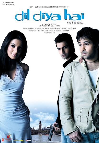 dil apna punjabi 2006 full hindi movie online dil apna punjabi 2006 full hindi movie online