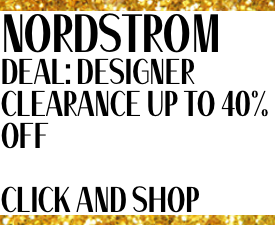 SHOP NORDSTROM