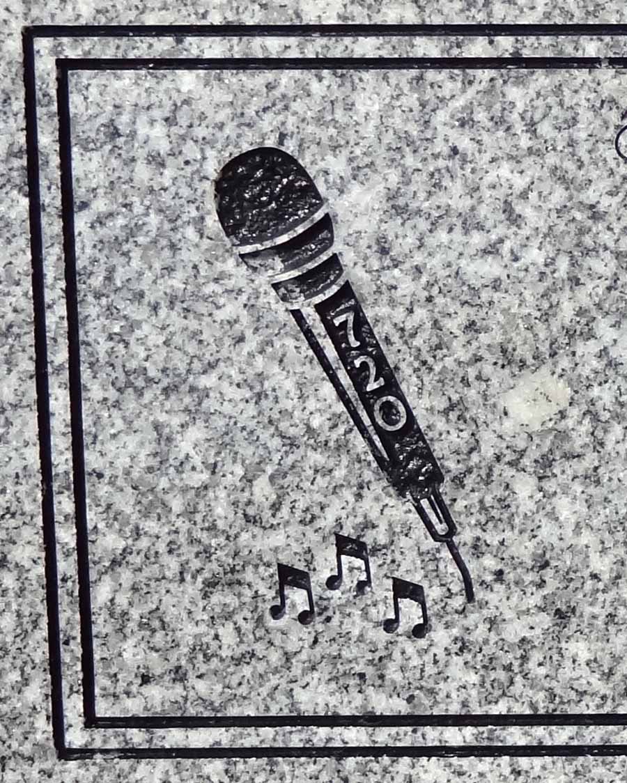 Geographically Yours Cemeteries Aurora, Colorado