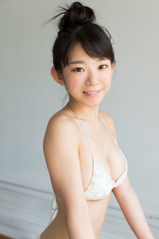 합법 로리로 유명한 마리나 나가사와 - 디쁠