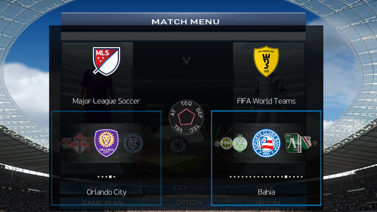 Pes 2010 patch 2016 downloadable printable calendar