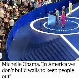 DNC%2BWalls%2B7.27.16.jpg