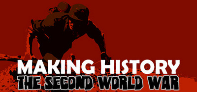 making-history-the-second-world-war-pc-cover