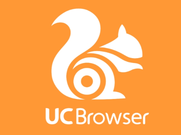 3 Cara Mendownload Video Dari Uc Browser Di Android - Blog Dimas