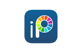 ibis Paint X Mod Apk