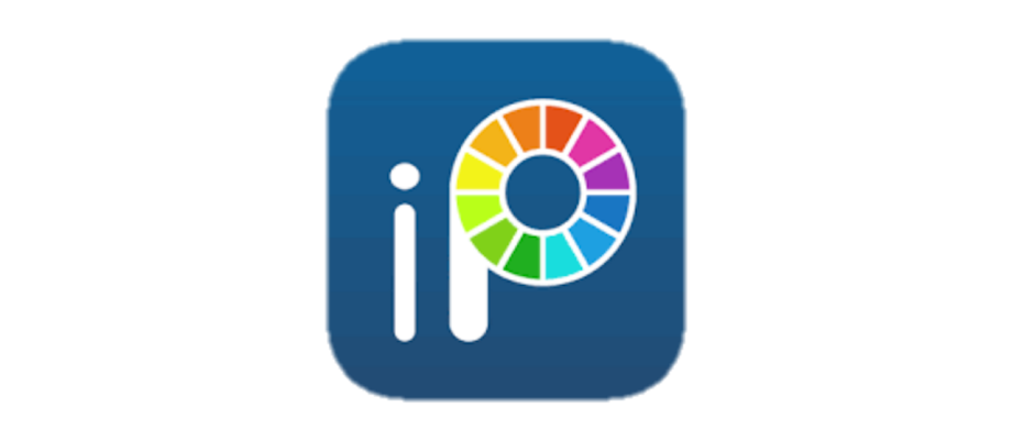 ibis Paint X Mod Apk