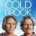 Cold Brook