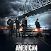 Film American Heist (2015)