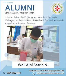 wali%2Bnew - Alumni