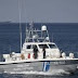 [Ελλάδα] 43χρονη ανασύρθηκε νεκρή από τη θάλασσα