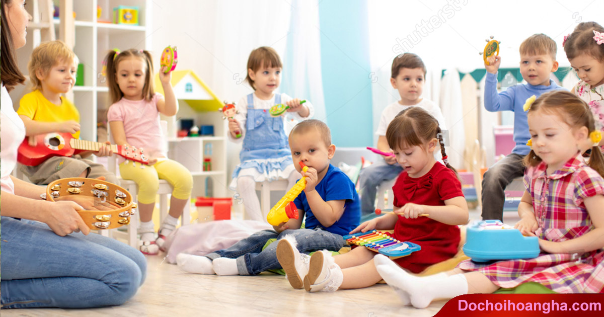 Đồ chơi âm nhạc dành cho bé 5 đến 6 tuổi. Đồ chơi âm nhạc dành cho bé 5 đến 6 tuổi.