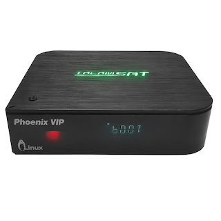 ATUALIZAÇÃO TOCOMSAT PHOENIX VIP V1.010 Receptor-fta-tocomsat-phoenix-vip-wifi-h265-iptv-cover-c1-ee45cf7a7b8bb283e714738909039163-1024-1024