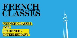 french classes in chandigarh