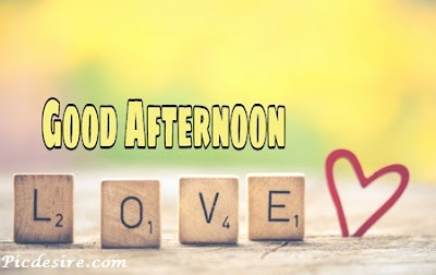 Best 50 Good Afternoon Images 2020 || Good Afternoon Images for Whatsapp Best 50 Good Afternoon Images 2020 || Good Afternoon Images for Whatsapp