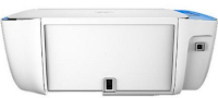 Work Download Driver HP Deskjet Ink Advantege 3638 Work Download Driver HP Deskjet Ink Advantege 3638