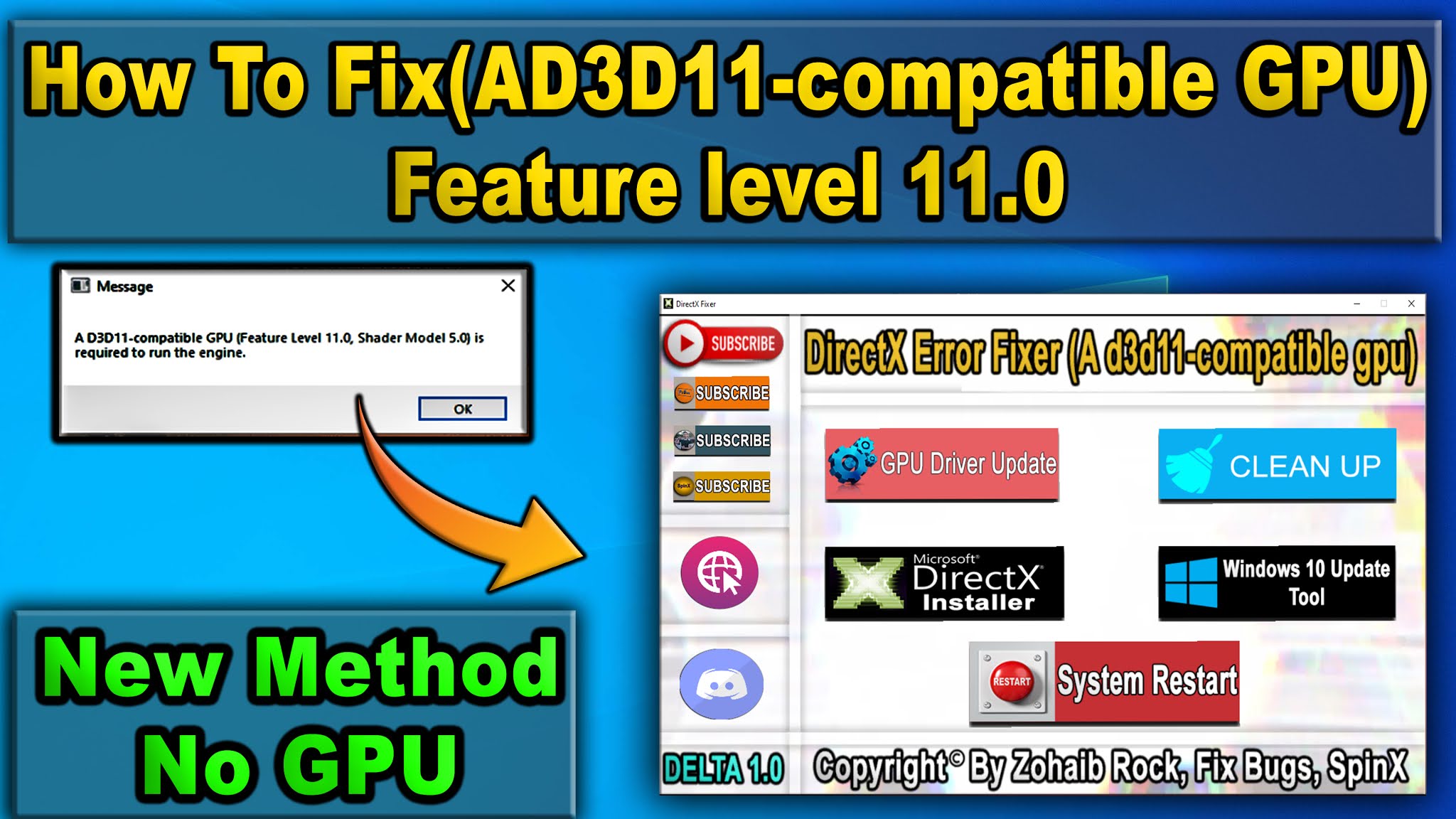 A d3d11-compatible GPU feature Level 11.0 Shader model 5.0 is required to Run the engine ФОРТНАЙТ. A d3d11-compatible GPU (feature Level 11.0, Shader model 5.0) is required to Run the engine.. A d3d11-compatible GPU (feature Level 11.0, Shader model 5.0) is required to Run the engine. Что бозночает. Rpgvxace RTP is required to Run this game.