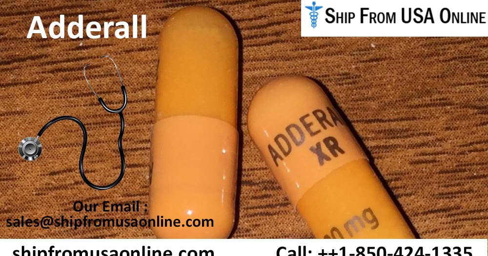 Buy Ambien Online [Overnight Delivery in USA] Buy
