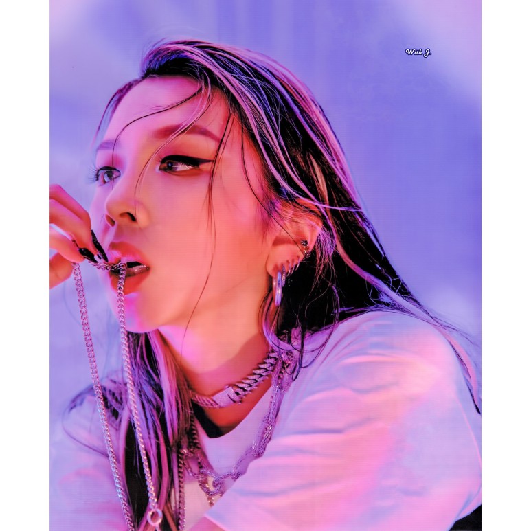 전지우의 대한민국에서 여성 뮤지션으로 살아가는 의미 | 인스티즈