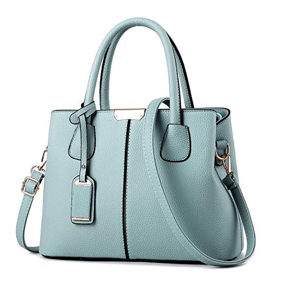 Venibbs World 4 BEAUTIFUL AMAZON TOP SELLING HANDBAGS YOU SHOULD BUY
