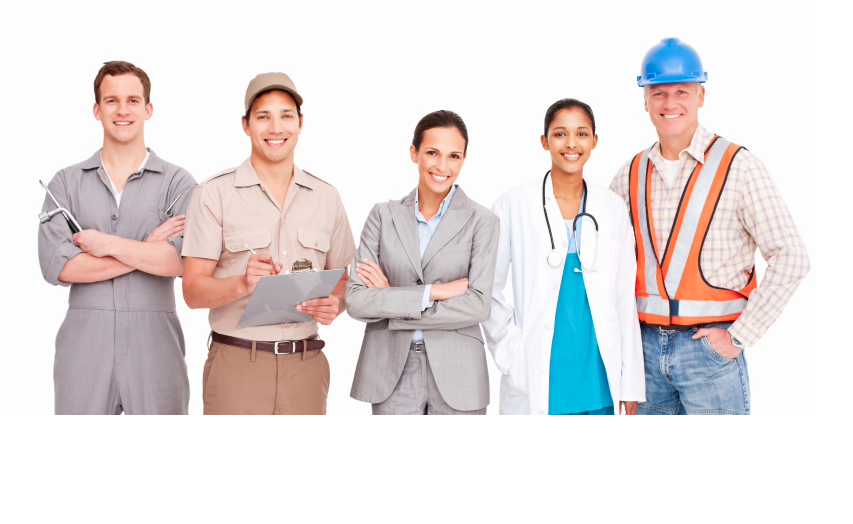 Tagging Pictures! Complete Example Explained with jQuery and PHP